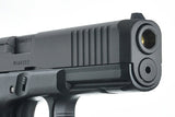 Guarder G17 Gen 5 MOS Custom Gel Blaster - Steel Slide Version