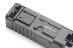 Guarder Steel CNC Optic Mount for MARUI G17 Gen5 MOS (ACRO Footprint)