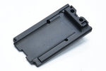 Guarder Steel CNC Optic Mount for MARUI G17 Gen5 MOS (RMR Footprint)