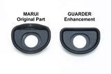 Guarder Enhanced Piston Lid for MARUI G17 Gen5 MOS