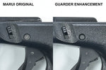 Guarder Steel Trigger Pin for MARUI G17 Gen5 MOS