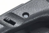 Guarder Steel Trigger Pin for MARUI G17 Gen5 MOS