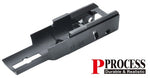 Guarder Steel Rail Mount for MARUI G17 Gen5 MOS