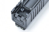 Guarder Light Weight Nozzle Housing For MARUI G17 Gen5 MOS