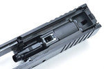 Guarder Light Weight Nozzle Housing For MARUI G17 Gen5 MOS