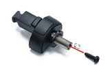 Guarder Enhanced Valve & Spring Set for MARUI G17 Gen5 MOS