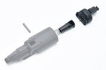 Guarder Enhanced Valve & Spring Set for MARUI G17 Gen5 MOS