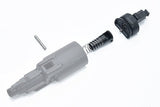 Guarder Enhanced Valve & Spring Set for MARUI G17 Gen5 MOS