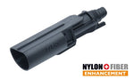Guarder Enhanced Loading Nozzle for MARUI G17 Gen5 MOS