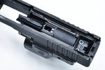 Guarder Enhanced Loading Nozzle for MARUI G17 Gen5 MOS
