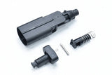 Guarder Enhanced Loading Nozzle for MARUI G17 Gen5 MOS