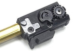 Guarder Enhanced Hop-Up Chamber Set for MARUI G17 Gen5 MOS