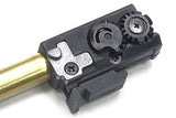 Guarder Enhanced Hop-Up Chamber Set for MARUI G17 Gen5 MOS