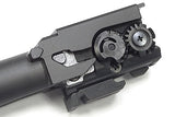 Guarder Enhanced Hop-Up Chamber Set for MARUI G17 Gen5 MOS