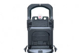 Guarder CNC Steel Slide/Barrel kit for MARUI G17 Gen5 MOS (G34 Gen5 MOS/Black)