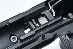 Guarder Steel Slide Lock for MARUI G17 Gen5 MOS (Black)