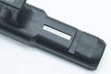 Guarder Original Frame Complete Set for MARUI G17 Gen5 (Black)