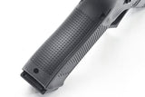 Guarder Original Frame Complete Set for MARUI G17 Gen5 (Black)