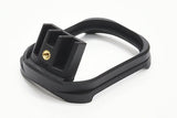 Guarder MAGWELL For MARUI G17 Gen5 MOS (Black)