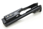 B&T USW-G17 Conversion Kit for MARUI G17 Gen5 MOS (Black)