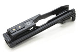 B&T USW-G17 Conversion Kit for MARUI G17 Gen5 MOS (Black)
