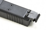 B&T USW-G17 Conversion Kit for MARUI G17 Gen5 MOS (Black)