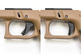 Guarder Original Frame Complete Set for G45 Gen5 (FDE)