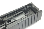 Guarder Steel Selector for MARUI G18C GBB