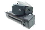 Guarder G-series GBB Magazine Base (Extension/OD)