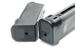 Guarder G-series GBB Magazine Base (Extension/OD)