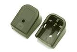 Guarder G-series GBB Magazine Base (Extension/OD)