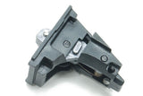 Guarder Steel Rear Chassis Set for MARUI G17