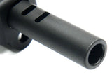 Guarder CNC Steel Outer Barrel for MARUI G18C