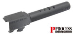 Guarder CNC Steel Outer Barrel for MARUI G18C