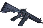 Guns Modify HK416A5 MWS GBBR Gel Blaster Replica Level 2 BK
