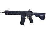 Guns Modify HK416A5 MWS GBBR Gel Blaster Replica Level 2 BK