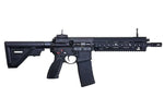 Guns Modify HK416A5 MWS GBBR Gel Blaster Replica Level 2 BK