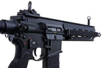 Guns Modify HK416A5 MWS GBBR Gel Blaster Replica Level 2 BK