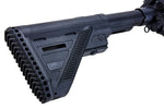 Guns Modify HK416A5 MWS GBBR Gel Blaster Replica Level 2 BK