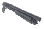 Golden Eagle Gel8881 Gas Powered Shotgun Gel Blaster