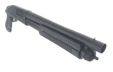Golden Eagle Gel8881 Gas Powered Shotgun Gel Blaster
