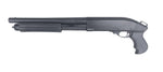 Golden Eagle Gel8881 Gas Powered Shotgun Gel Blaster