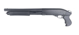 Golden Eagle Gel8881 Gas Powered Shotgun Gel Blaster