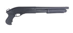 Golden Eagle Gel8881 Gas Powered Shotgun Gel Blaster
