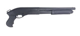 Golden Eagle Gel8881 Gas Powered Shotgun Gel Blaster