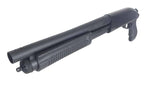 Golden Eagle Gel8881 Gas Powered Shotgun Gel Blaster