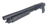 Golden Eagle Gel8881 Gas Powered Shotgun Gel Blaster