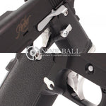 Nine Ball Hi-Capa Series Custom Magazine Catch