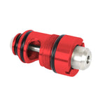 Nine Ball Hi-CAPA High Power Gas Valve