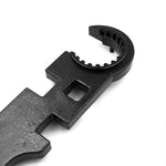 Armourer Wrench